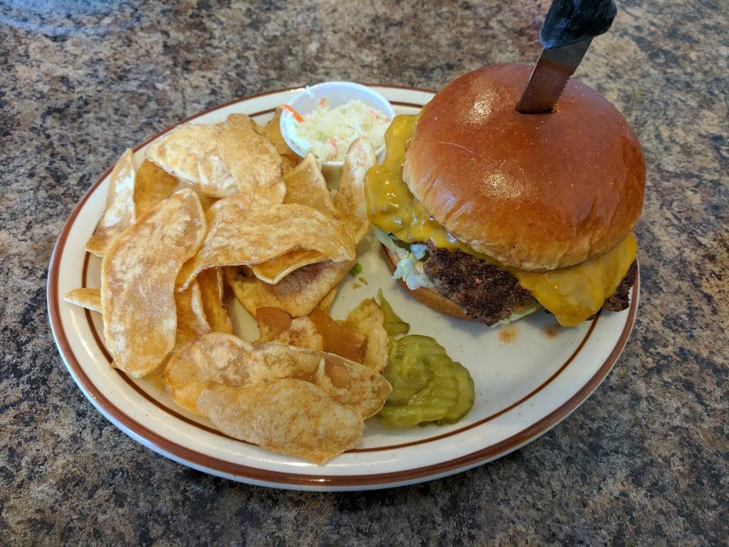 Crazy Brothers Diner | restaurant | 4423 Centennial Blvd, Colorado Springs, CO 80907, USA | 7192478288 OR +1 719-247-8288