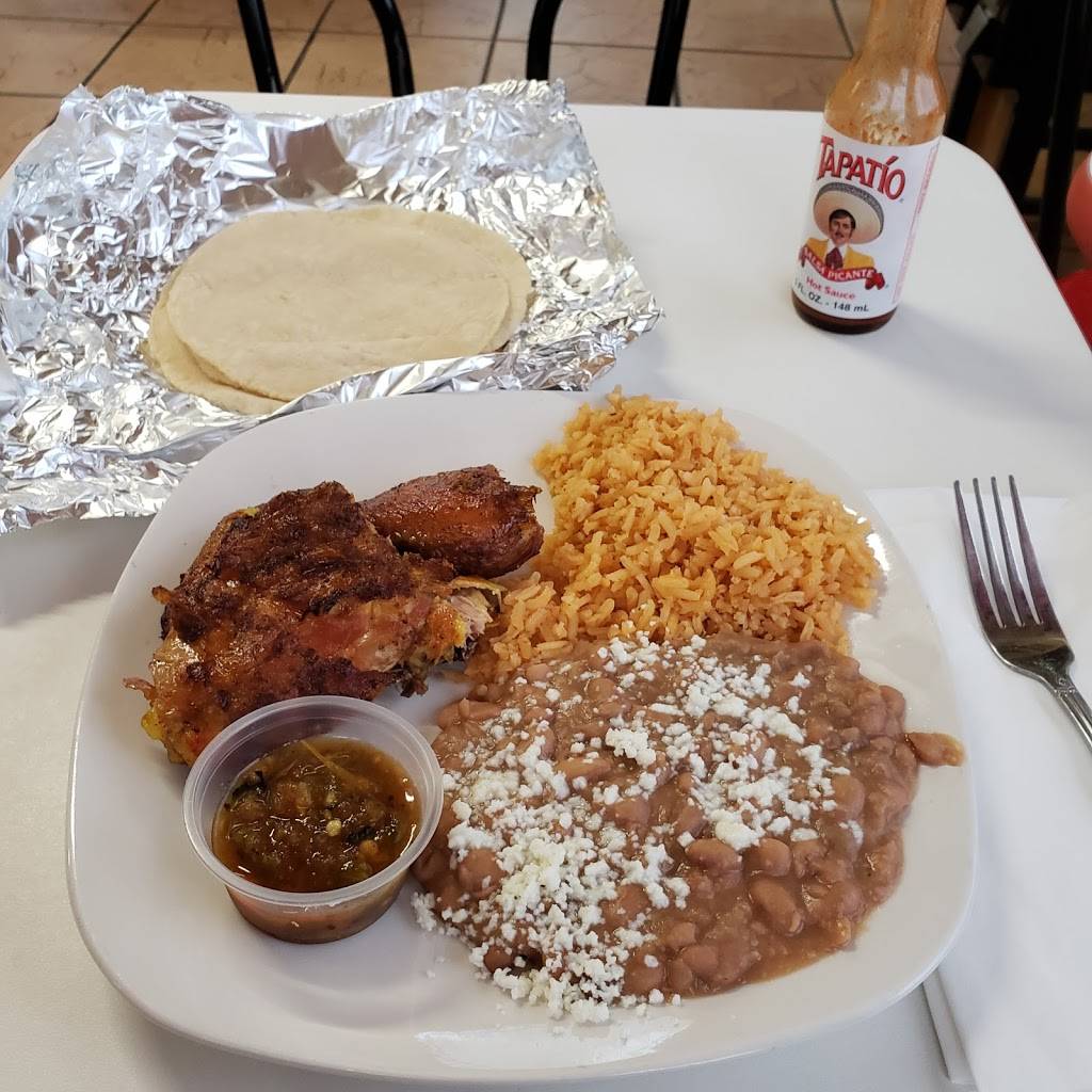 Las Chilangas | restaurant | 5014 Olivehurst Ave, Olivehurst, CA 95961, USA | 5308708148 OR +1 530-870-8148