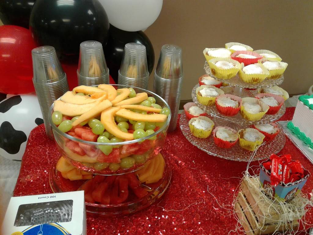 La Reyna Tortilleria Aldine | restaurant | 4720 Aldine Mail Rte Rd, Houston, TX 77039, USA | 2813721112 OR +1 281-372-1112