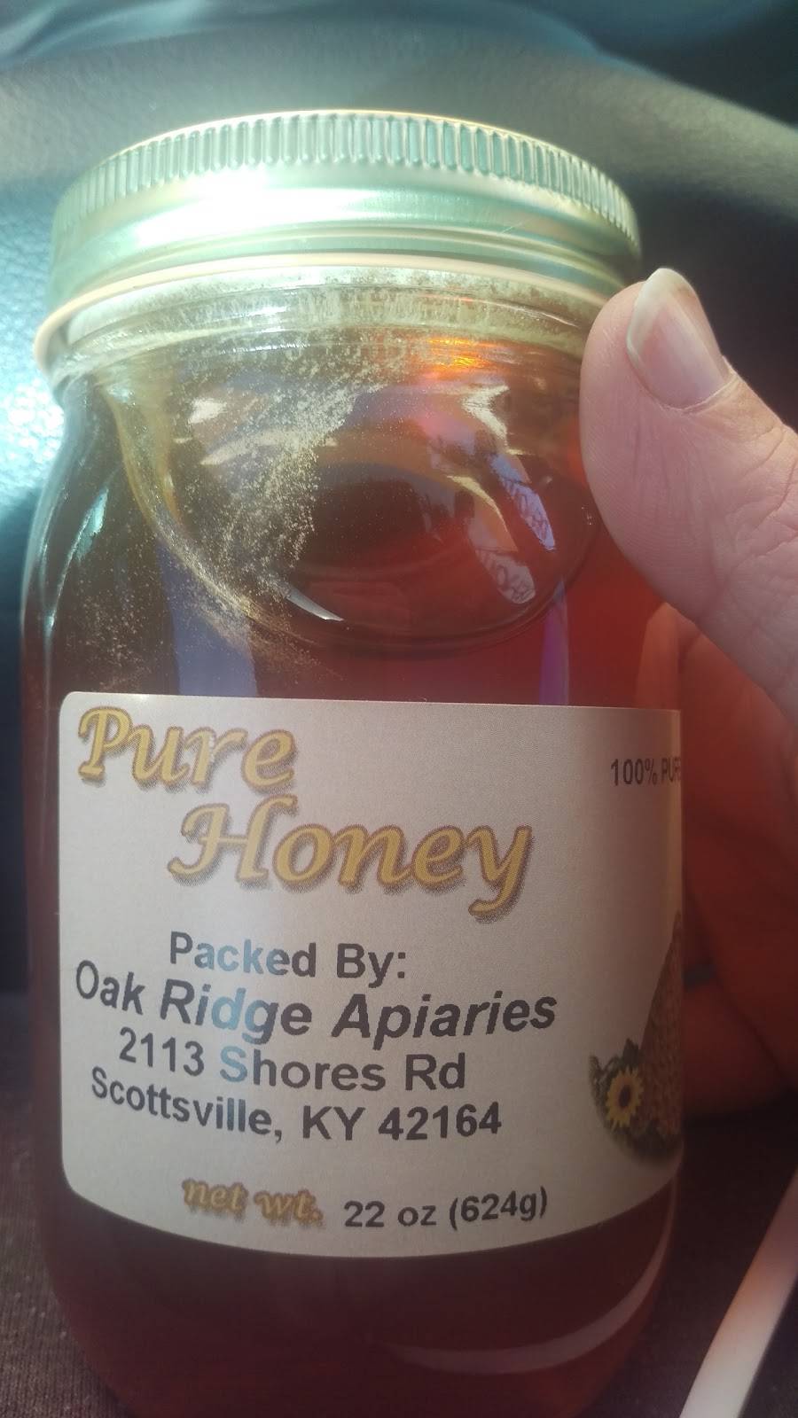 Taste Of Amish | restaurant | 950 Broadway St, Paintsville, KY 41240, USA | 6062645926 OR +1 606-264-5926