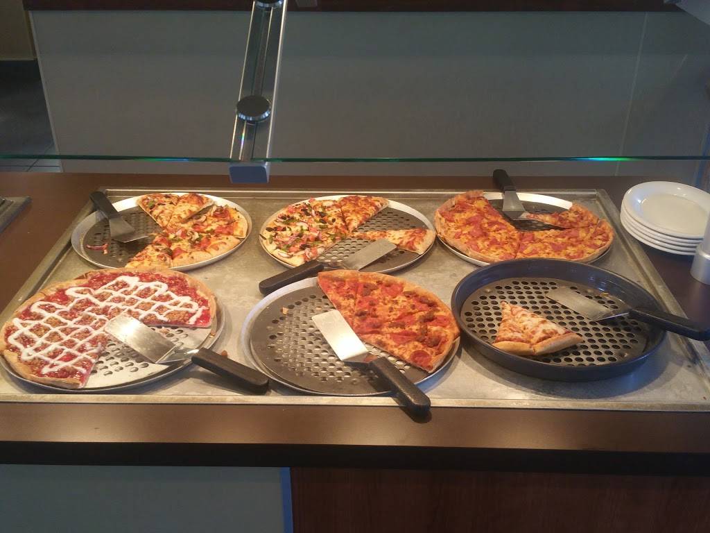 Pizza Hut | restaurant | 27845 Lorain Rd, North Olmsted, OH 44070, USA | 4407168339 OR +1 440-716-8339