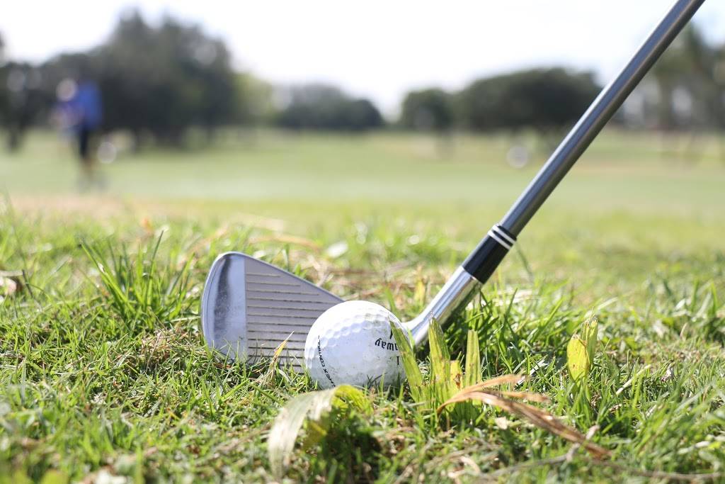 Hollybrook Golf and Tennis Club | restaurant | 900 Hollybrook Dr, Pembroke Pines, FL 33025, USA | 9544310600 OR +1 954-431-0600