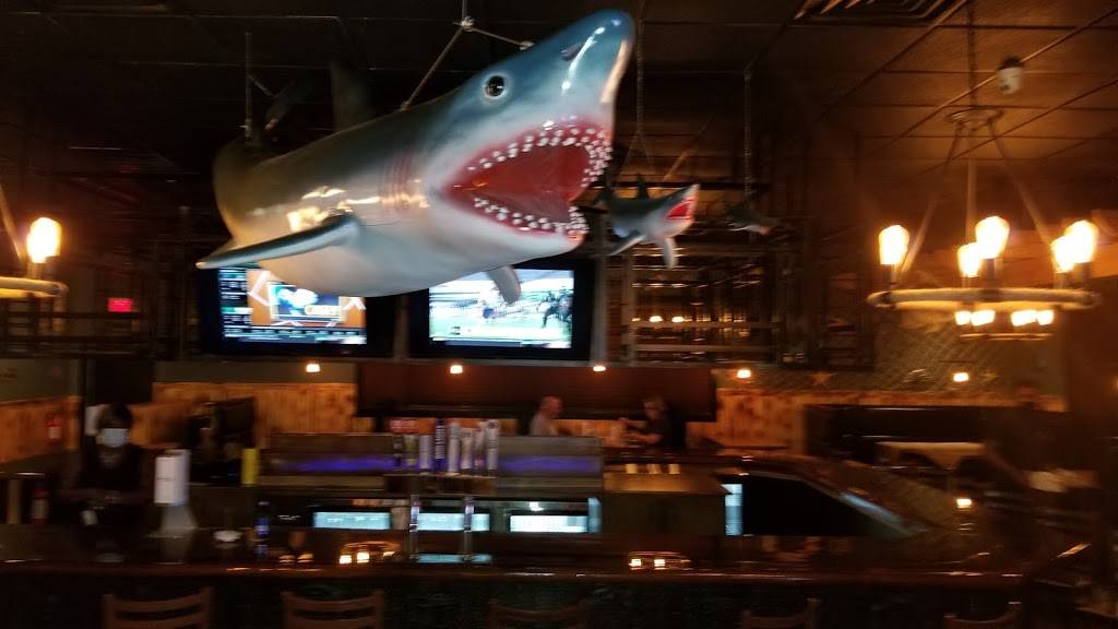 The Mighty Crab | restaurant | 2560 Lakeland Dr, Flowood, MS 39232, USA | 6015860308 OR +1 601-586-0308