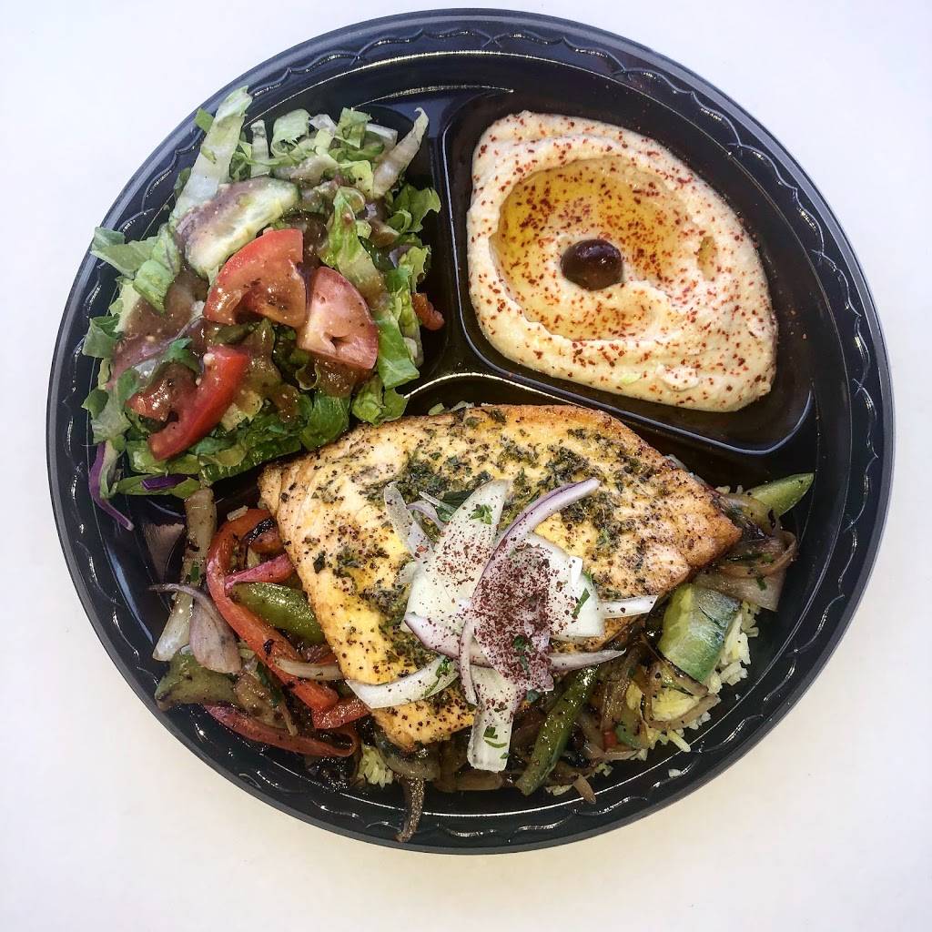 dLunchSpot | restaurant | 15315 S Figueroa St, Gardena, CA 90248, USA | 3109530444 OR +1 310-953-0444