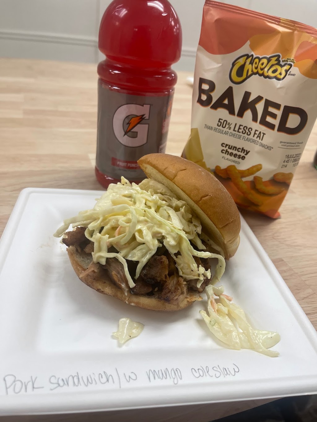 Sauce Bros. | restaurant | 2820 E University Dr #109, Mesa, AZ 85213, USA | 4804300539 OR +1 480-430-0539