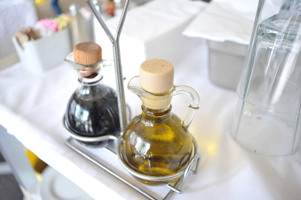 Mezza Notte Trattoria | restaurant | 5304 Yonge St, North York, ON M2N 5R2, Canada | 4162222888 OR +1 416-222-2888