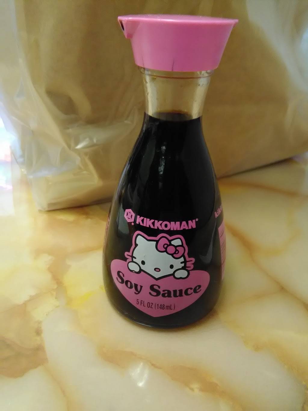 Ho Sai Gai | restaurant | 544 Willett Ave, Port Chester, NY 10573, USA | 9149378337 OR +1 914-937-8337