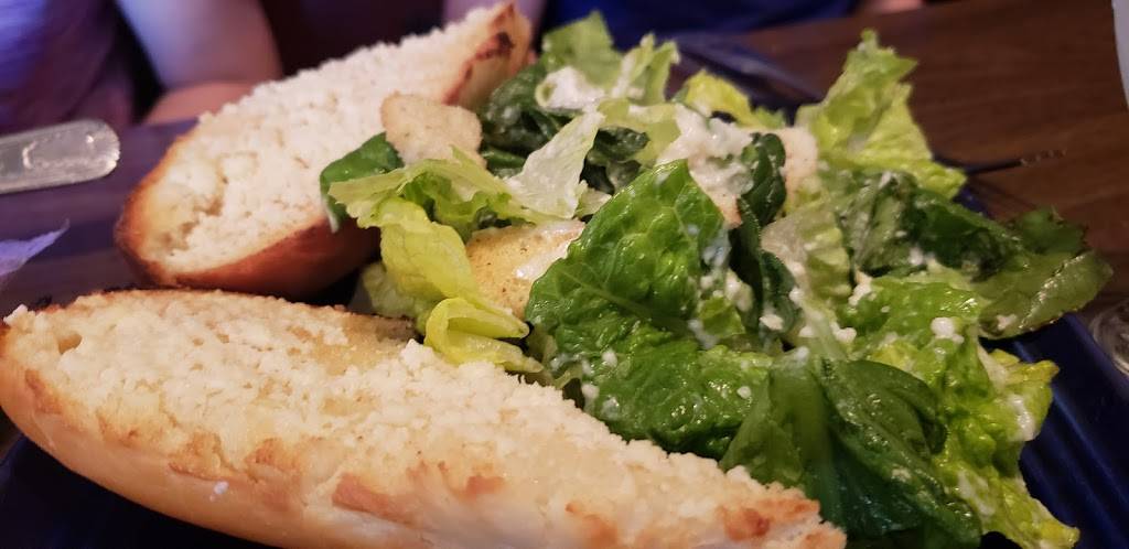 Ottavios Italian Restaurant | restaurant | 1620 Ventura Blvd, Camarillo, CA 93010, USA | 8054823810 OR +1 805-482-3810