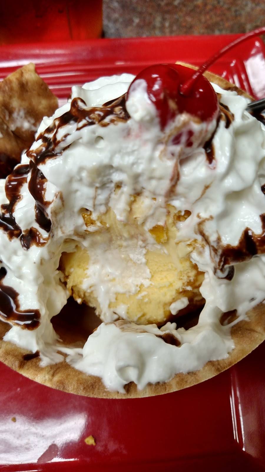 El Lorito Mexican Restaurant | restaurant | 511 Broadway St, Van Buren, AR 72956, USA | 4794102463 OR +1 479-410-2463