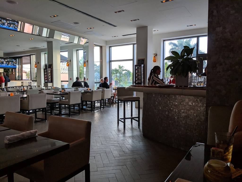 501 East | restaurant | 501 E Camino Real, Boca Raton, FL 33432, USA | 5614473685 OR +1 561-447-3685