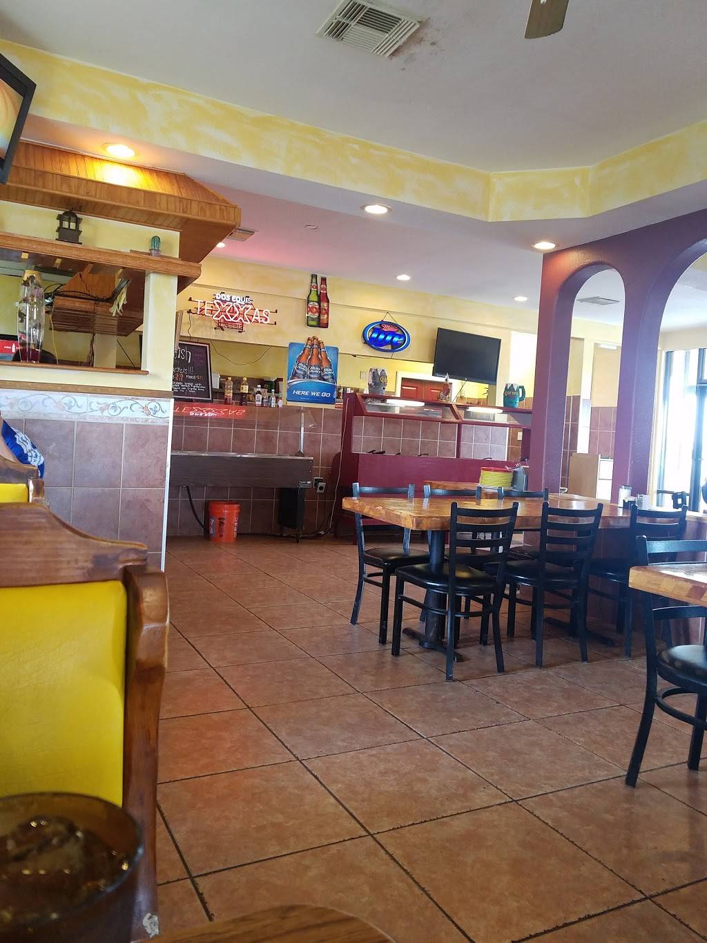 Los Gallos Mexican Grill | restaurant | 921 Brazosport Blvd S, Clute, TX 77531, USA | 9792668611 OR +1 979-266-8611