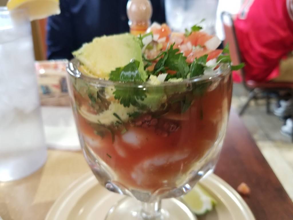 Taqueria El Rodeo De Jalisco | restaurant | 13640 Tomball Pkwy #249, Houston, TX 77086, USA | 2818201168 OR +1 281-820-1168