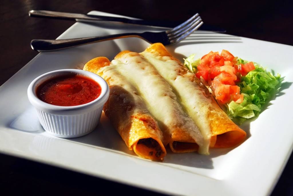 Habaneros Moline Southpark | restaurant | 4500 16th St, Moline, IL 61265, USA | 3097975020 OR +1 309-797-5020