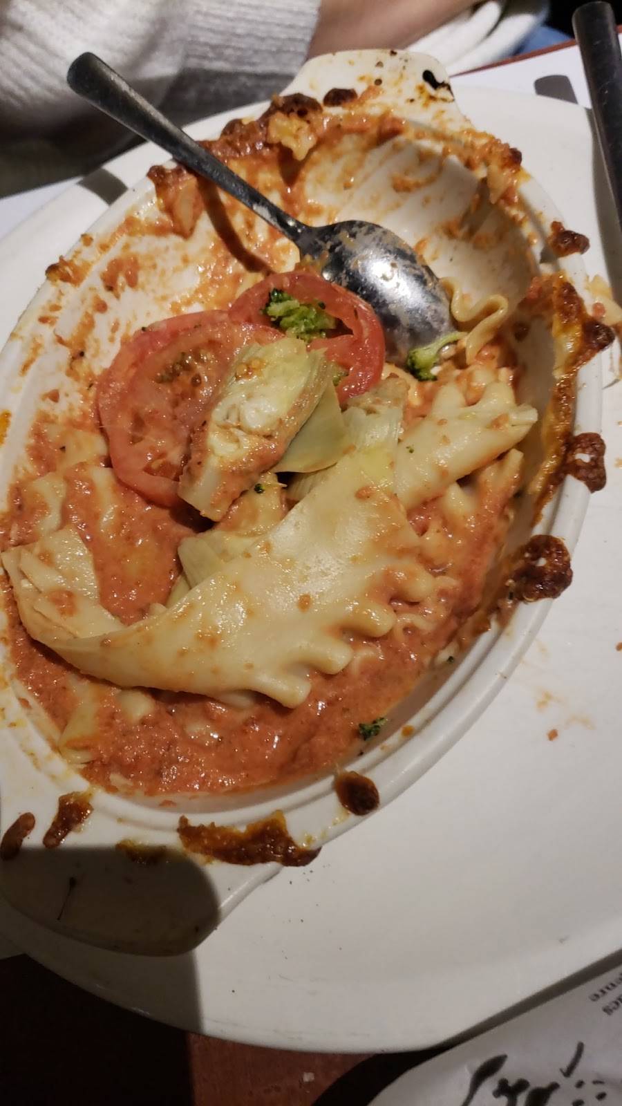 Restaurant Saint-Germain | meal takeaway | 2750 Ch Ste-Foy, Québec, QC G1V 1V6, Canada | 4186586067 OR +1 418-658-6067