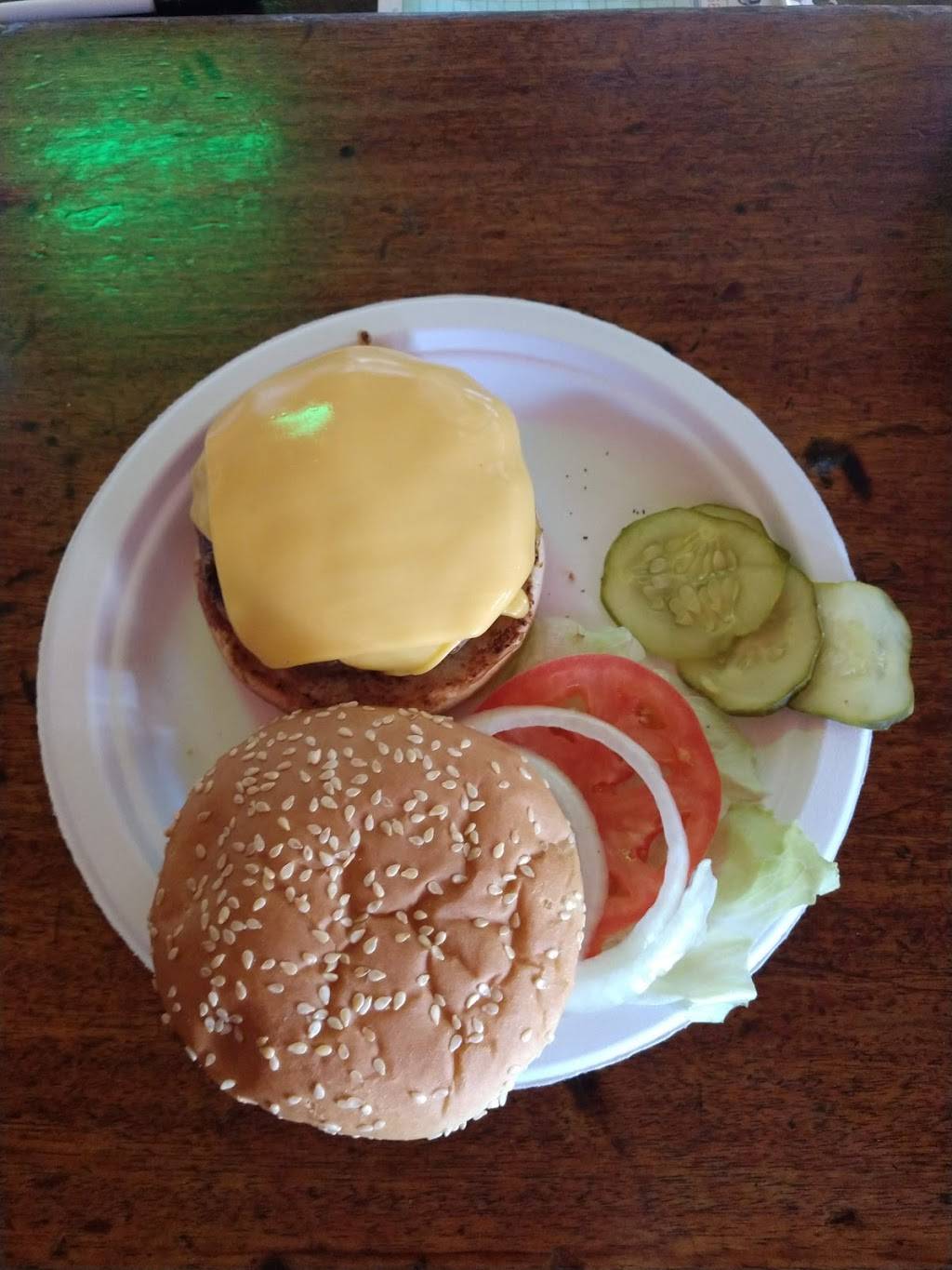 Nemos Bar | restaurant | 1384 Michigan Ave, Detroit, MI 48226, USA | 3139653180 OR +1 313-965-3180