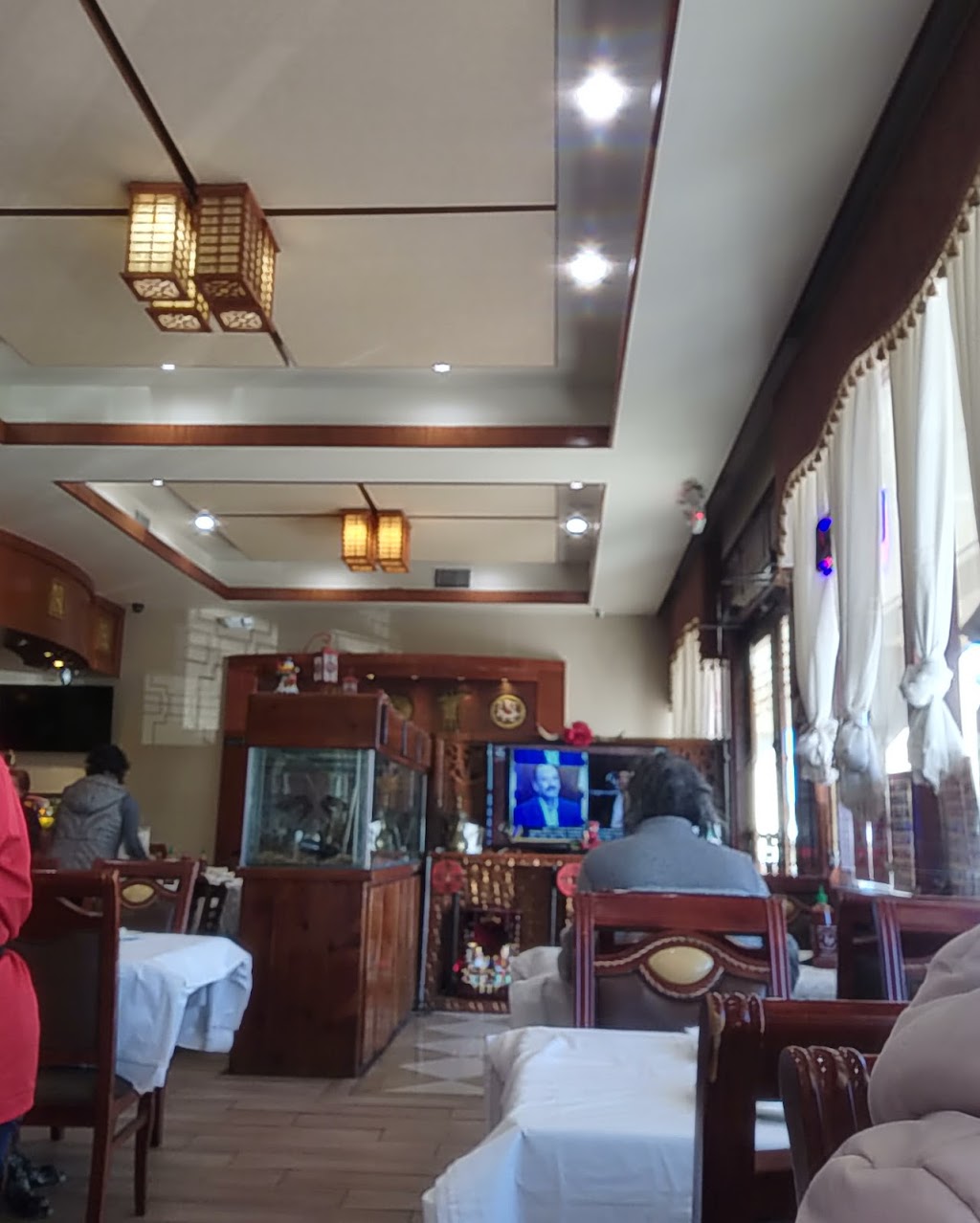 Golden Dim Sum 2 | restaurant | 9968 Bellaire Blvd, Houston, TX 77036, USA | 2814958818 OR +1 281-495-8818