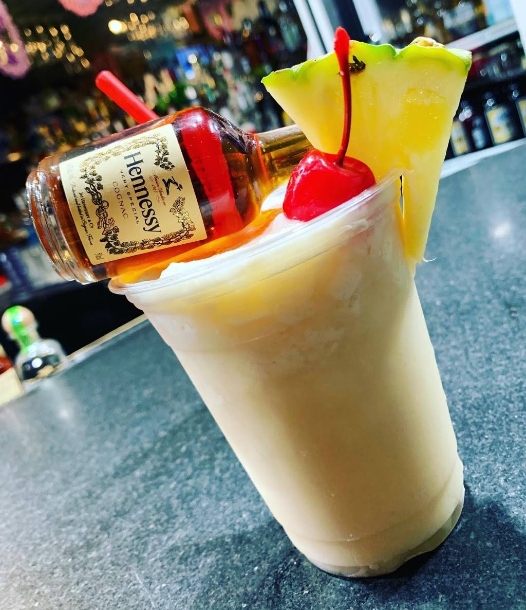 Tequila Time Bar Cafe | restaurant | 675a Seneca Ave, Queens, NY 11385, USA | 3476892793 OR +1 347-689-2793