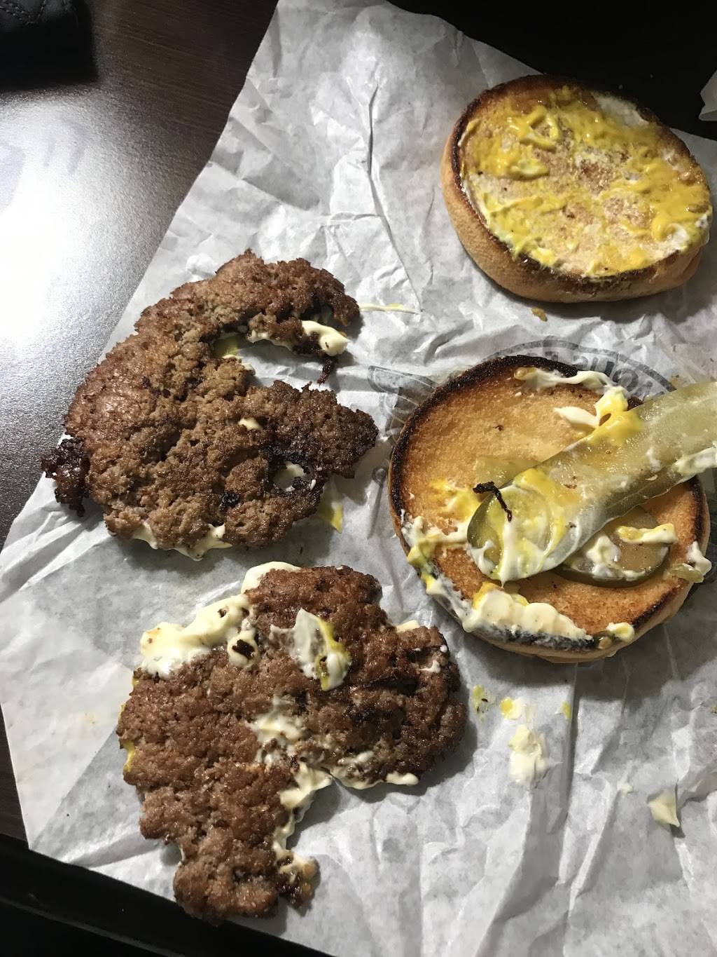 Steak n Shake | restaurant | 5006 Crossings Cir, Mt. Juliet, TN 37122, USA | 6152030294 OR +1 615-203-0294