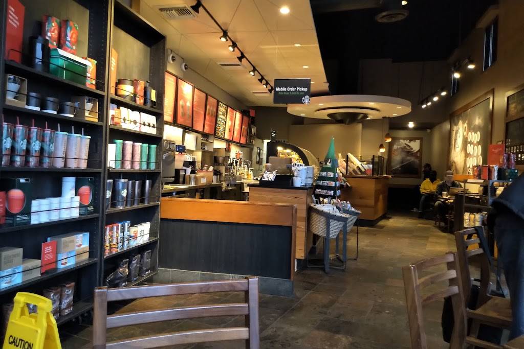 Starbucks | cafe | 12824 Ventura Blvd, Studio City, CA 91604, USA | 8187538886 OR +1 818-753-8886