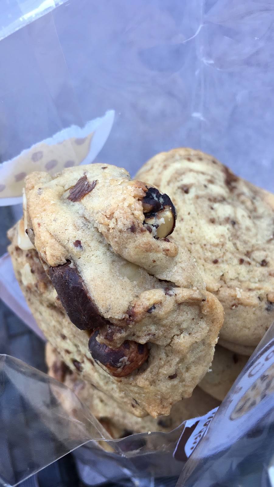 Cafe Artys II | restaurant | 1301 Dove St # 150, Newport Beach, CA 92660, USA | 9498633181 OR +1 949-863-3181