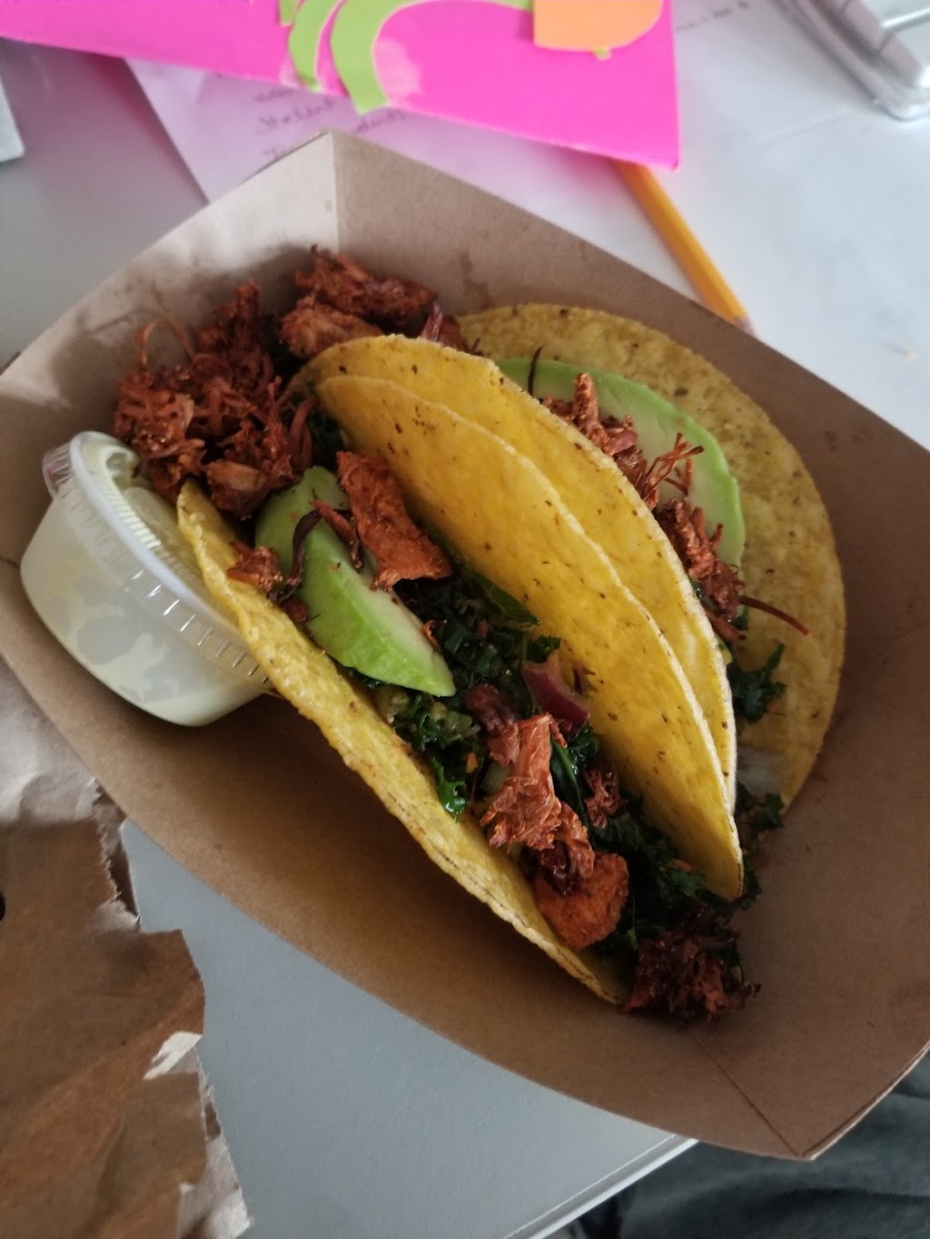 Juiceade | restaurant | 1345 Southern Blvd Store 1, Bronx, NY 10459, USA | 7189916369 OR +1 718-991-6369