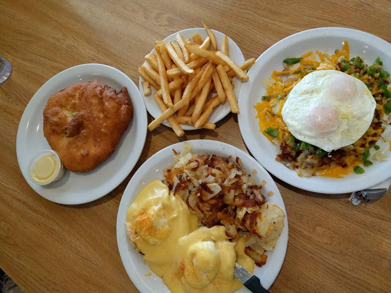 Amber Restaurant | restaurant | 217 E 3300 S, South Salt Lake, UT 84115, USA | 8014104061 OR +1 801-410-4061