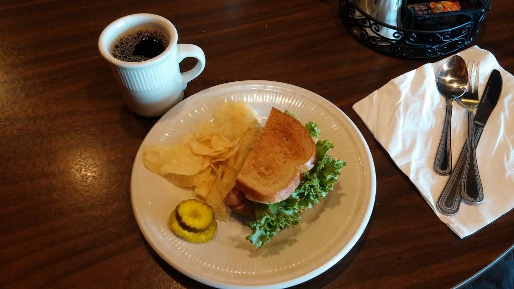 CoffeeCo | cafe | 1639 Lititz Pike, Lancaster, PA 17601, USA | 7172997118 OR +1 717-299-7118