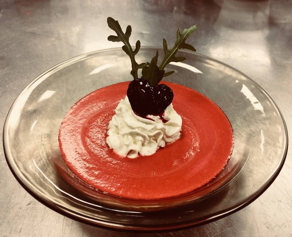 The Old Christmas Station Restaurant | restaurant | 100 S Main St, Frankenmuth, MI 48734, USA | 9892628196 OR +1 989-262-8196