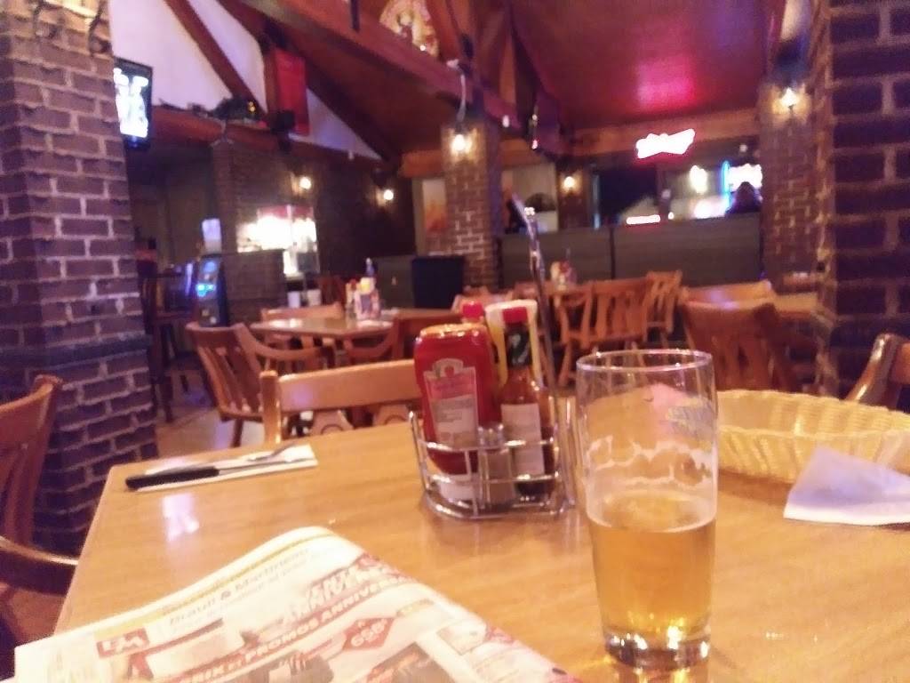 Brasserie La Résidence Inc | restaurant | 4705 Boul Saint-Jean, Pierrefonds, QC H9H 2A9, Canada | 5146266803 OR +1 514-626-6803