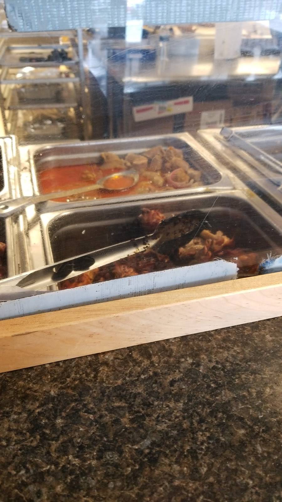 The Pit Stop aka Pit Stop Catering | restaurant | 6479 28th St SE, Grand Rapids, MI 49546, USA | 6163405600 OR +1 616-340-5600