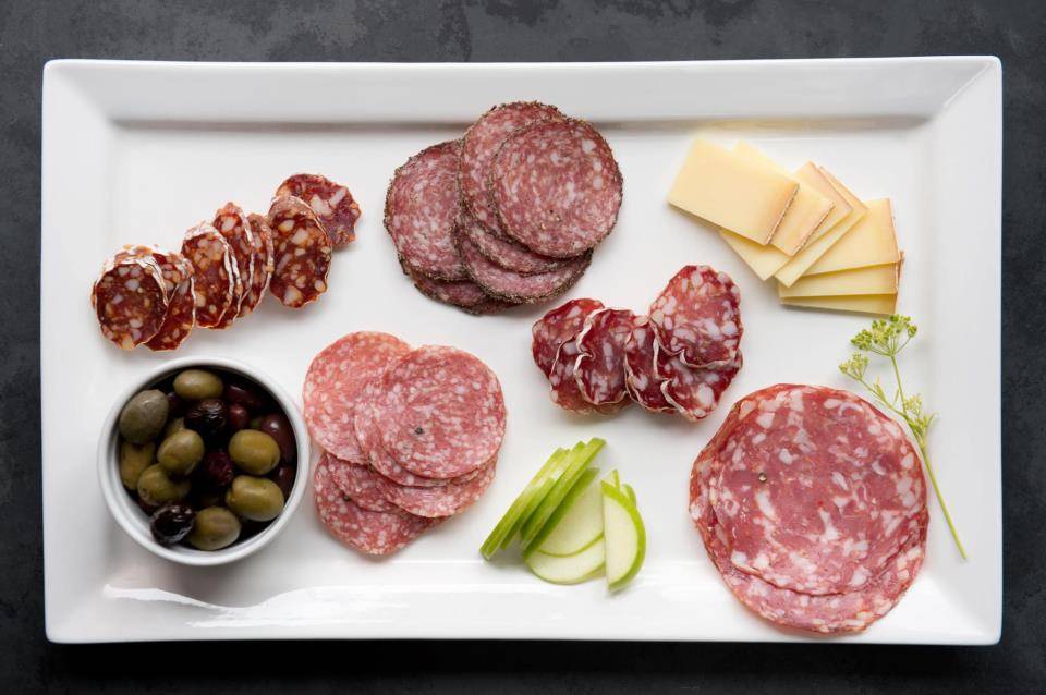 The Wine Cellar | restaurant | 540 Texas Ave Ste B, Houston, TX 77002, USA | 7132252400 OR +1 713-225-2400