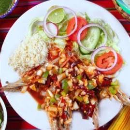 Campos Meat Market | restaurant | 14045 FM 2100 Road 170, Crosby, TX 77532, USA | 2814622629 OR +1 281-462-2629