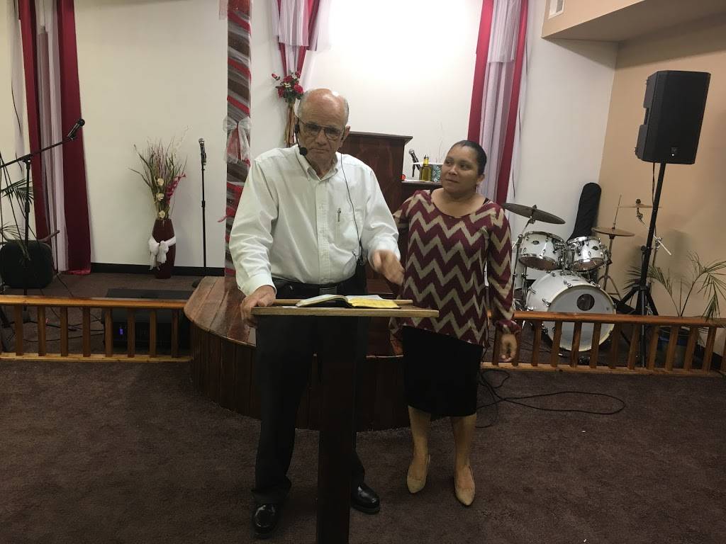 Little Caesars Pizza | meal takeaway | 1528 W Airline Hwy, Laplace, LA 70068, USA | 9856522455 OR +1 985-652-2455