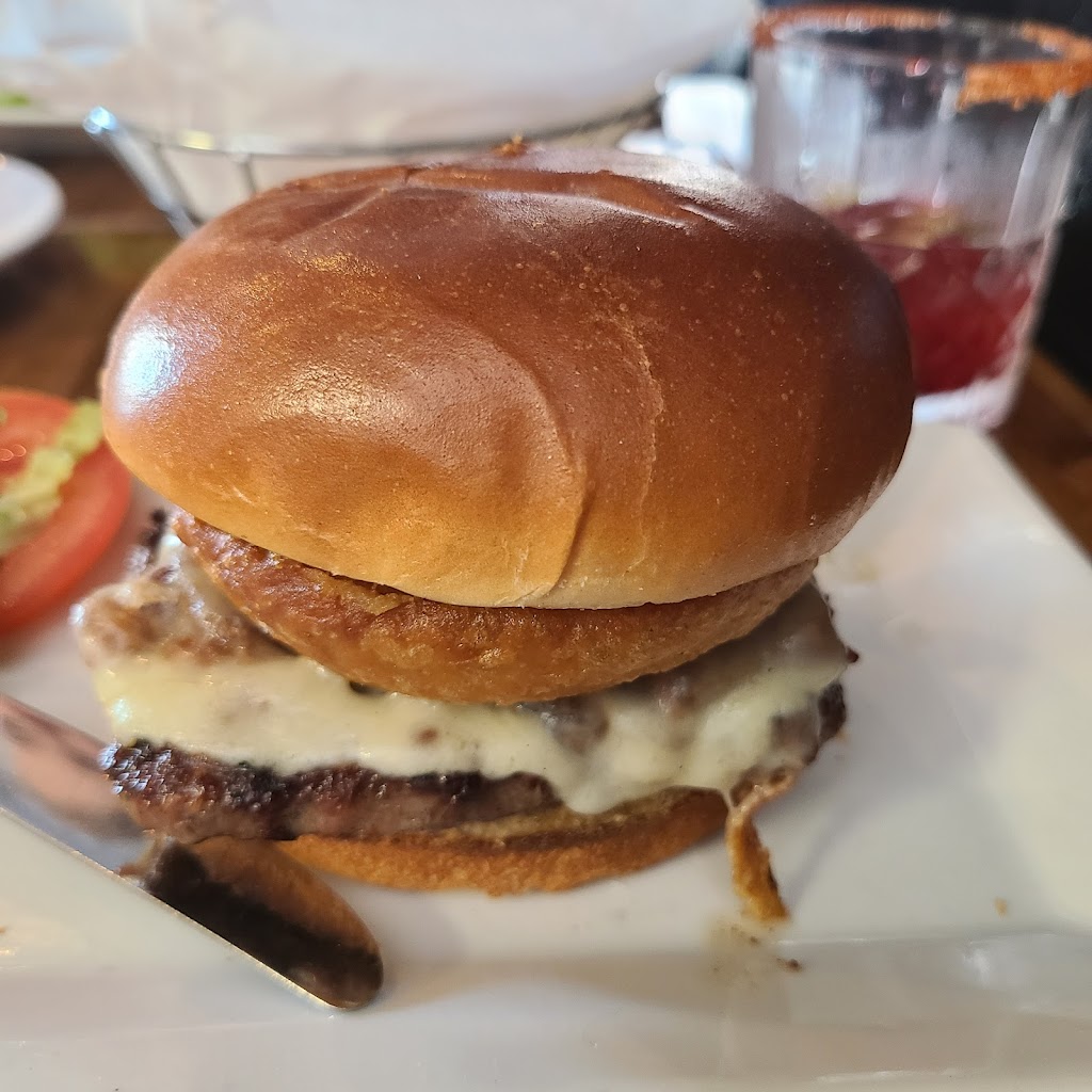 The Wild Hare | restaurant | 218 Main St N, Stillwater, MN 55082, USA | 6513420109 OR +1 651-342-0109