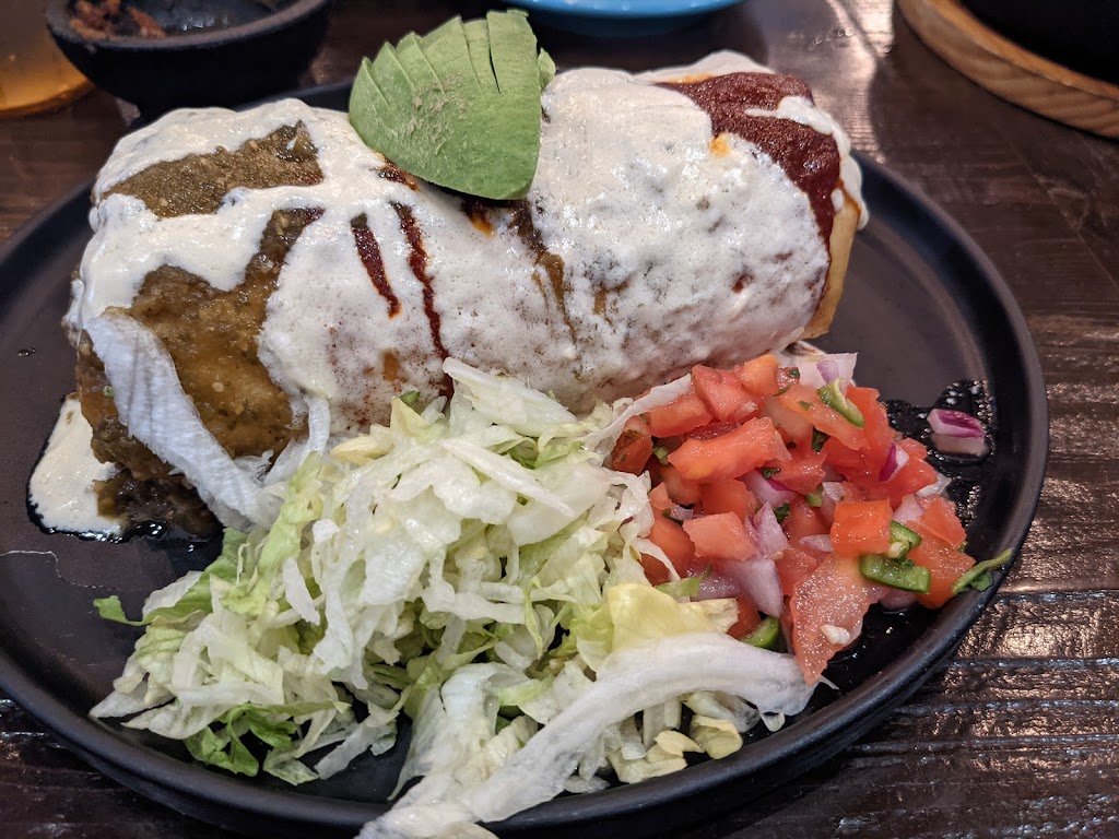 Cantina Gueros N Peoria | restaurant | 25315 N Lake Pleasant Pkwy, Peoria, AZ 85383, USA | 6234403680 OR +1 623-440-3680