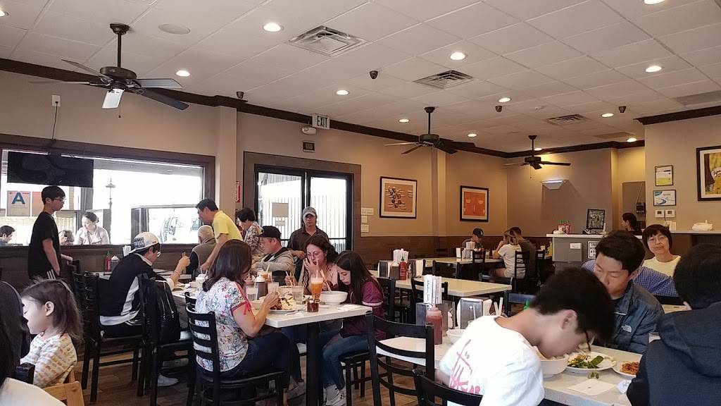 Pho Tasty | restaurant | 19117 Pioneer Blvd, Artesia, CA 90701, USA | 5629241838 OR +1 562-924-1838