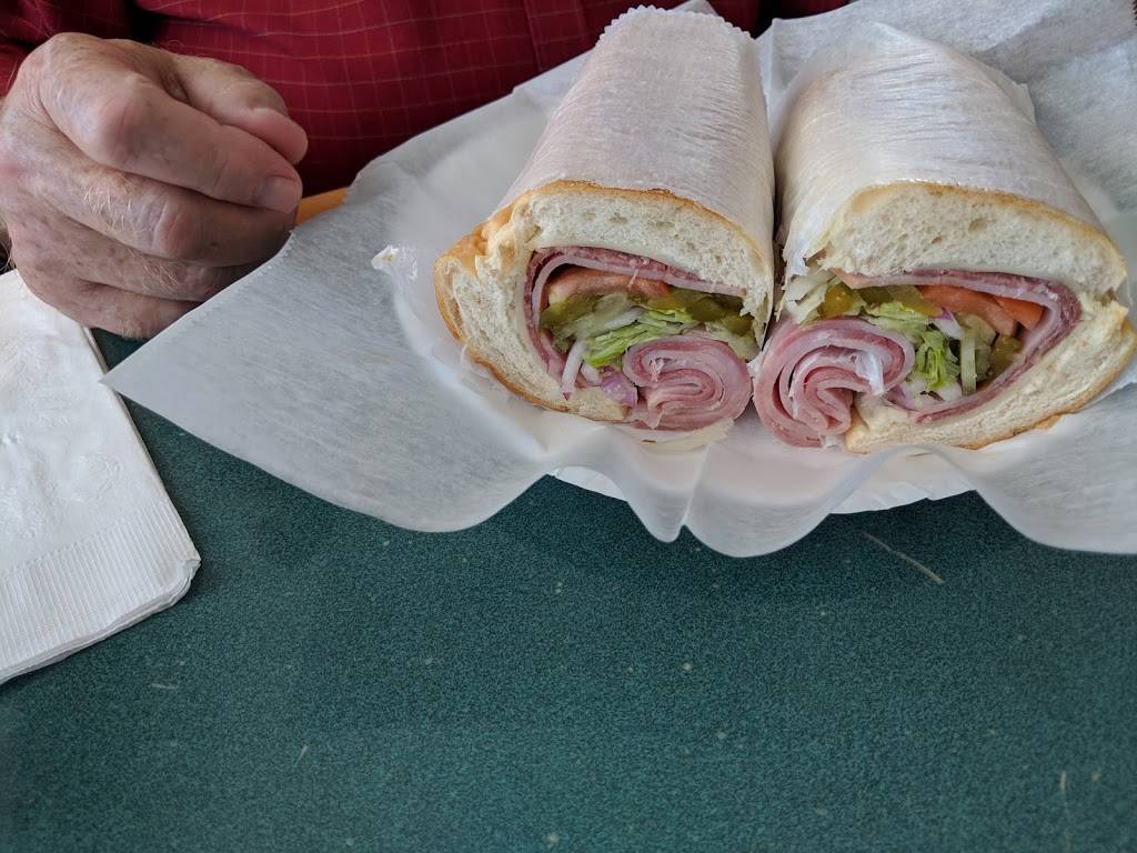 Roma Pizzeria | restaurant | 16075 Lankford Hwy, Bloxom, VA 23308, USA | 7576655756 OR +1 757-665-5756