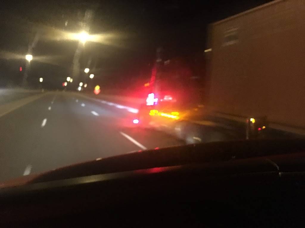 Dukes Dugout & Grill | restaurant | 45 Rogers Dr, Breslau, ON N0B 1M0, Canada | 5192126010 OR +1 519-212-6010