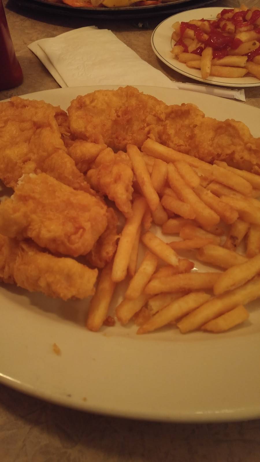 Prime Steak House | restaurant | 323 Main St, Hillsdale, IL 61257, USA | 3096589123 OR +1 309-658-9123