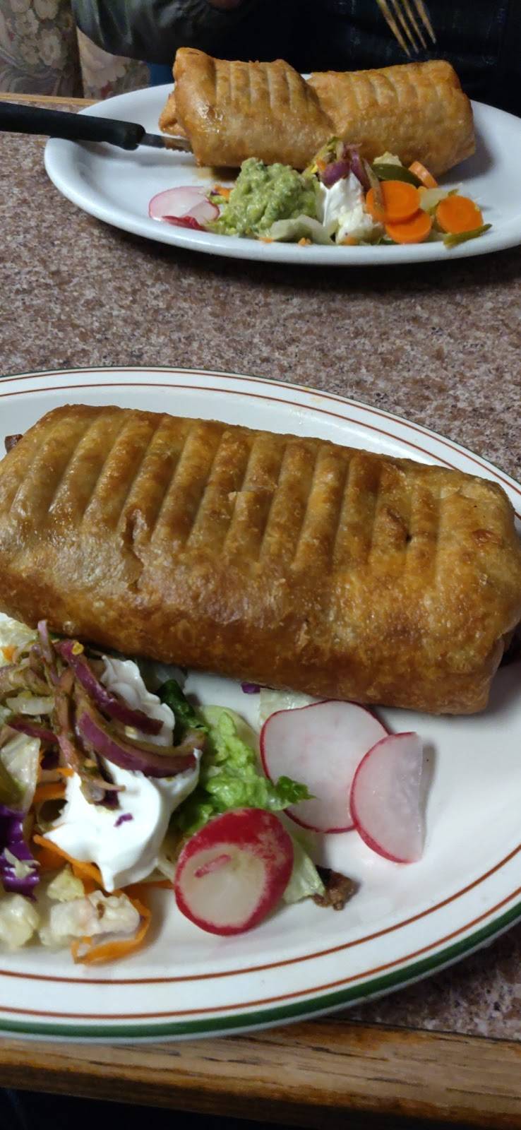 Cañadas Grill | restaurant | 3721 E Anaheim St, Long Beach, CA 90804, USA | 5624944903 OR +1 562-494-4903