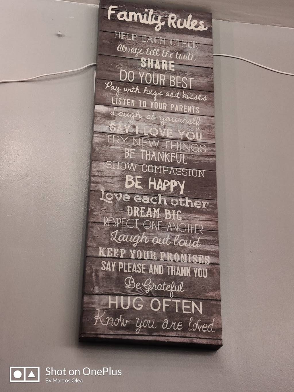 Gomeznutricion | restaurant | 4356 Poplar St st, San Diego, CA 92105, USA | 6194170105 OR +1 619-417-0105