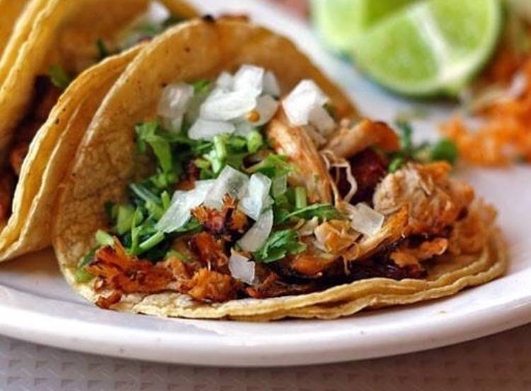 El Jefe Cocina & Bar | restaurant | 5309 Lyndale Ave S, Minneapolis, MN 55419, USA | 6122364791 OR +1 612-236-4791