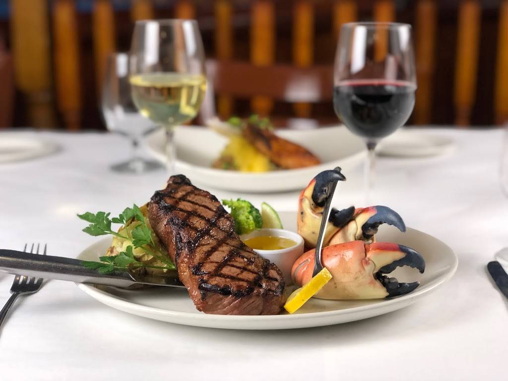 Yabba Island Grill | restaurant | 6628, 711 5th Ave S, Naples, FL 34102, USA | 2392625787 OR +1 239-262-5787