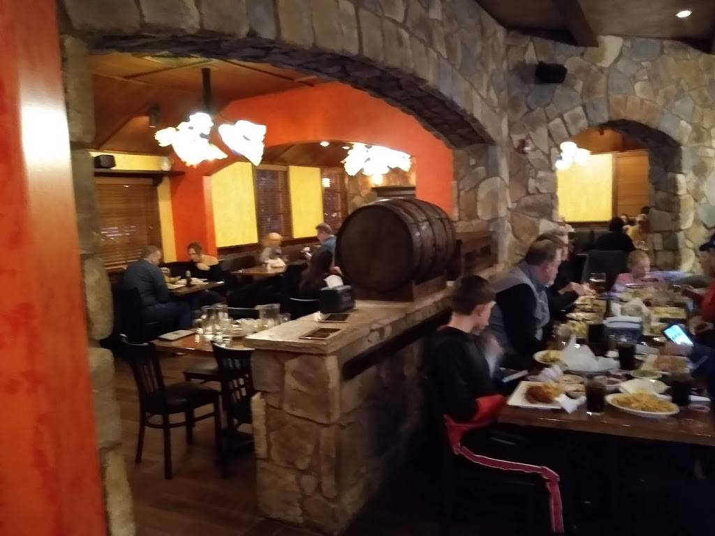 Don Juan Mexican Restaurant - Brighton | restaurant | 9475 Village Pl Blvd, Brighton, MI 48116, USA | 8105884822 OR +1 810-588-4822