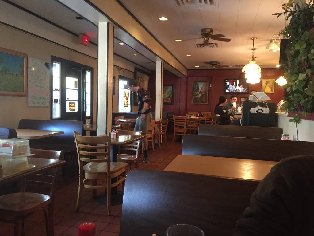 Red River Cafe | cafe | 2912 Medical Arts St, Austin, TX 78705, USA | 5124720385 OR +1 512-472-0385