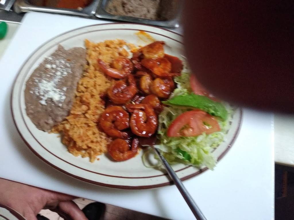 Lopez Taqueria | restaurant | 305 N Fair Oaks Ave, Sunnyvale, CA 94085, USA | 4087323854 OR +1 408-732-3854