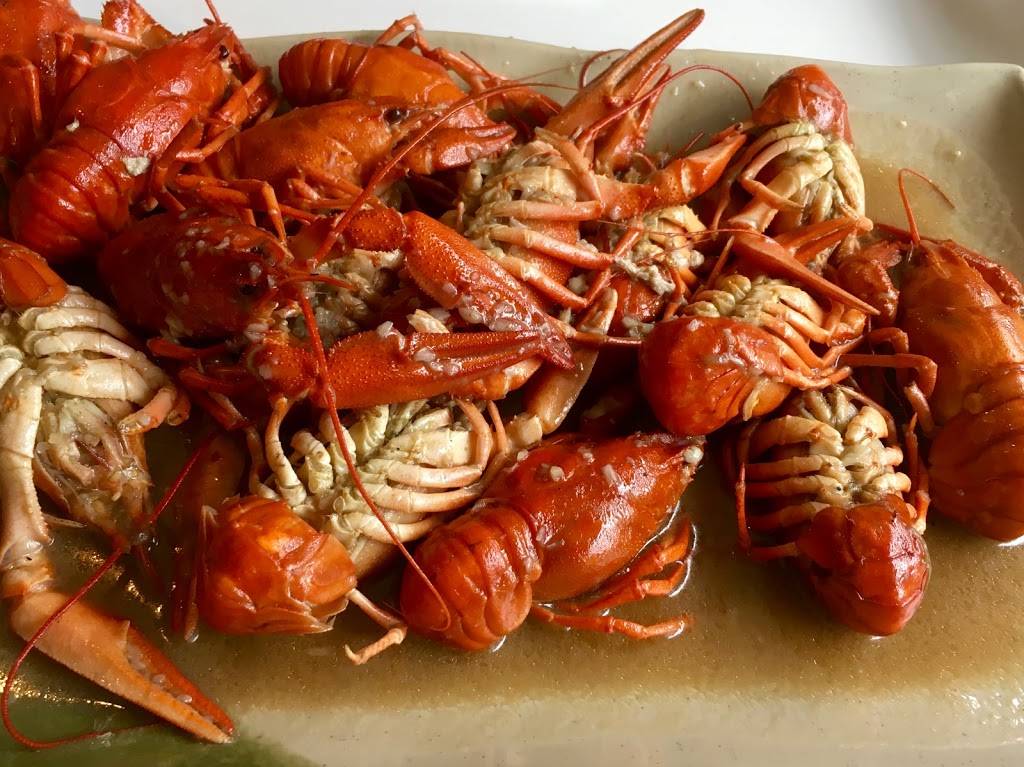 Cin | restaurant | 41-81 Bowne St, Queens, NY 11355, USA | 7188881623 OR +1 718-888-1623