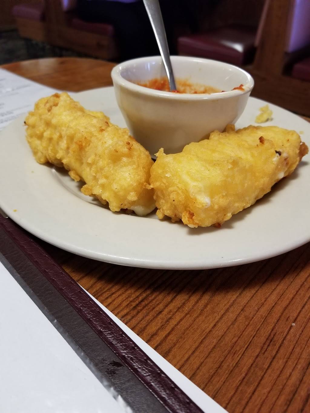 Parthenon Pizzeria Restaurant | restaurant | 835 Suffield St, Agawam, MA 01001, USA | 4137867941 OR +1 413-786-7941