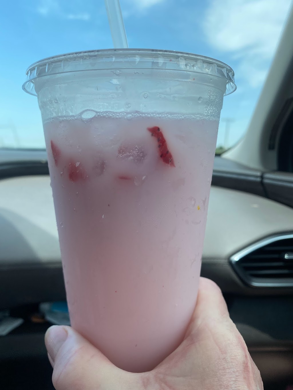 Swig | bakery | 1904 24th Ave NW, Norman, OK 73069, USA | 4054077944 OR +1 405-407-7944