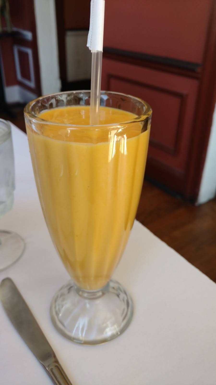 Jaipore Royal Indian Cuisine | restaurant | 280 NY-22, Brewster, NY 10509, USA | 8452773549 OR +1 845-277-3549